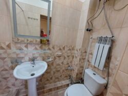 ������ ��� ����� ���� ��������� ���������� �������������� ���� 19