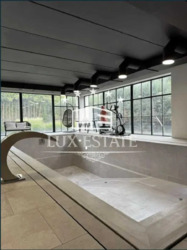 ��������� ������� �����, ���������, �������������, ���������, �. ������� ���� 13