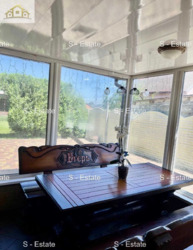 ��������� ������� ���������, �����, ���������, ���������� (�����������) ���� 13