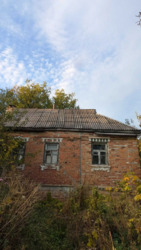 ��������� ������� ���������, �����, �������������, �������, �������� ��. (������������� ��.), �. ��. ������������ ���� 4