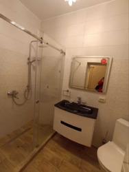 ������ �������� �������� ������� 200�2 �. ����������, �������� ���� 3