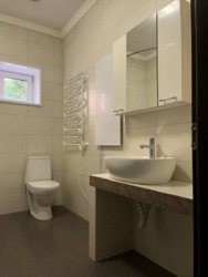 ��������� ������� ���������, �����, ��������, ���������� ��., �. ��������� ���� 12