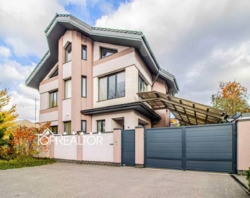 ������ �������������� ������� �� �������� (���������) ���� 1