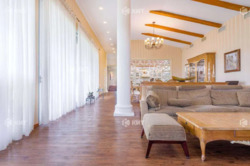 �������� (�������� ����������) ���� 14