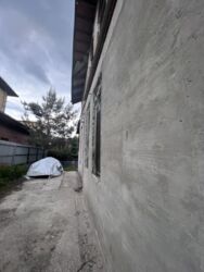 ������ ������� ����� �������� ���� 5