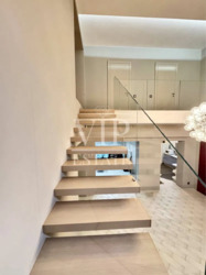 ��������� ������� �����, ���������, �������������, ���������, �. ������� ���� 14