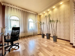 ��������� ������� ���������, �����, �������������, ��������� �/�, �. ������������ ���� 2