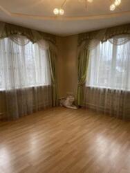 ������ ����������� ��� � ������������, �� ������� ����. �. �������� ����. ���� 10