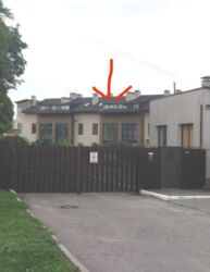 Продам Таунхаус метро Холодна гора фото 3 Продам Таунхаус метро Холодна гора фото 3