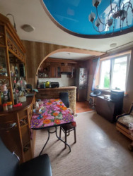 ��������� ������� ���������, �����, ���������� (�����������), �������� 602 �/�, ����������� ��., �. �������� ���������� ���� 16