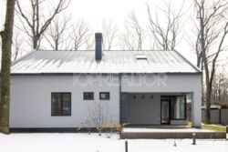 ��������� ������� ���������, �����, �������� ���� 3