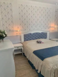 ������ �����, �������� �������� �� ����� �����,120 ������ ���� 7