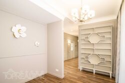 � ������� ��� �������� 185.3 ��.�. ������������� � ����� ���������� ������ ������ ���� 11