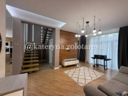 Продам 2 эт Таун Хаус, пос Жуковского, 'Умный дом' ремонт и мебель! фото 1 Продам 2 эт Таун Хаус, пос Жуковского, 'Умный дом' ремонт и мебель! фото 1