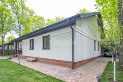 � ������� ������ 1-������� ��� � ������� '������' ���� 2