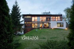 ������ ������ � ���� '�������� ��������' � ���������� ���� 1