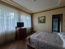 ������ �������� ������� ��� �������, �������, 192.7 �2 ���� 13