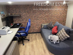 ������! ���/������� � �������� ���� 11