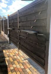 ��������� ������� ���� ��������, �������������, ��������� ���� 5