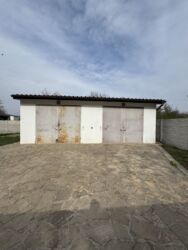 ������ ������� 60 �2 �� 6 ��� ���� ����������� ������� � 3 �� �� ����� ������������ ���� 3