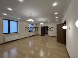 ������ ��������� ������ ��� � ������� ������� �������� ���� 20