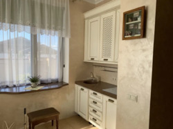 ������ �������� ��� ���� 7