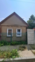 Продам дом метро 23 августа 5 минут пешком! Павлово Поле. фото 1 Продам дом метро 23 августа 5 минут пешком! Павлово Поле. фото 1