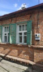 �.�������� ���� 12 ����� ������,������ 1/2 ����� ����,. ���� 1