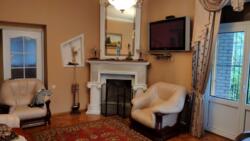 ������ ������� 189 �� � � ������ ���� ����. ���� 7