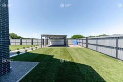 � ��������� ���������� ������ ���� ������. ������� 210 �2. ���� 6