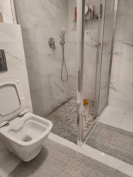 В продаже 2х этажный дом 120 метров поселок Высокий фото 23 В продаже 2х этажный дом 120 метров поселок Высокий фото 23