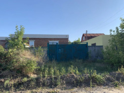 ��������� ������� ���������, �����, ��������������, �������, �������, �. ������� ���� ���� 5