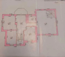 � ������ 2-���������� ������� �� ������� ���� 18