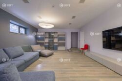 ĳ� 468�2, ������� ����, ��. ����� 65, ����񳿿��� (���������� ) ���� 16