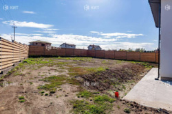 � ������� ������� 250 �2 � ��������� ����������� ������ ����� ������� ���� 6