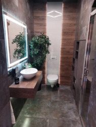 ,134�2, �.���� � 2 ���. �� ����������� ������� ���� 16