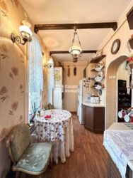 ��������� ������� ���������, �����, ��������������, �������, ���-��������, �. ������� ���� ���� 10