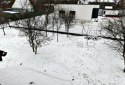 Продам енергозбережувальний будинок,район 'Салтівськи сади' фото 17 Продам енергозбережувальний будинок,район 'Салтівськи сади' фото 17