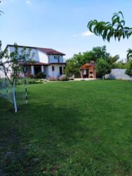 ������ ���������� ���, 10 �� �� ��������, ���������� + ���� 18