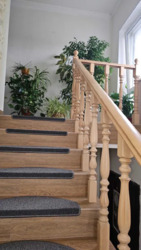 ������ ���������� ������� 15 �� ������� ���� ��� ������� ���� 11