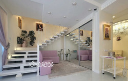 ������ �������� ������� �� ��������� ��� ���� 10