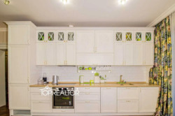 ������ 2-���. ������� � �������� �������� �� ������� �� ���.�����'���� ���� 10