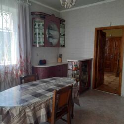 ��������� ������� ���� ��������, �������������, ��������� ���� 7