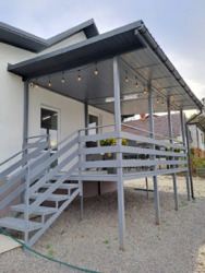 ��� ��� ���� � ������� ���� 11