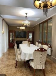 ‼️����� ���� ‼️������ ���‼️�������� 15 ����� ���� 5