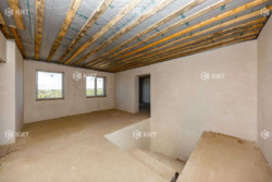 � ������� ������� 250 �2 � ��������� ����������� ������ ����� ������� ���� 16