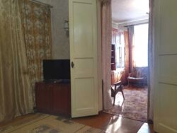 �������� ����� ���� ����� �������� ���� 7 �����. ���� 5