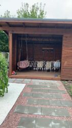 Продається будинок Харківська, Харків, Салтівський (Московський), Салтовка 520 м/р, Тракторостроителей пр., 79, м. Студентська фото 4 Продається будинок Харківська, Харків, Салтівський (Московський), Салтовка 520 м/р, Тракторостроителей пр., 79, м. Студентська фото 4