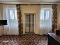 ��������� ������� ���������, �����, ��������������, �������, ������� �����, �. ������� ���� ���� 7