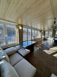 ������� �� ����� ������ � �������� ���� 2